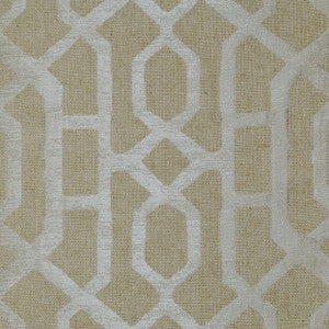 Portico B Alloy 61 by P Kaufmann Fabrics Designer Fabric