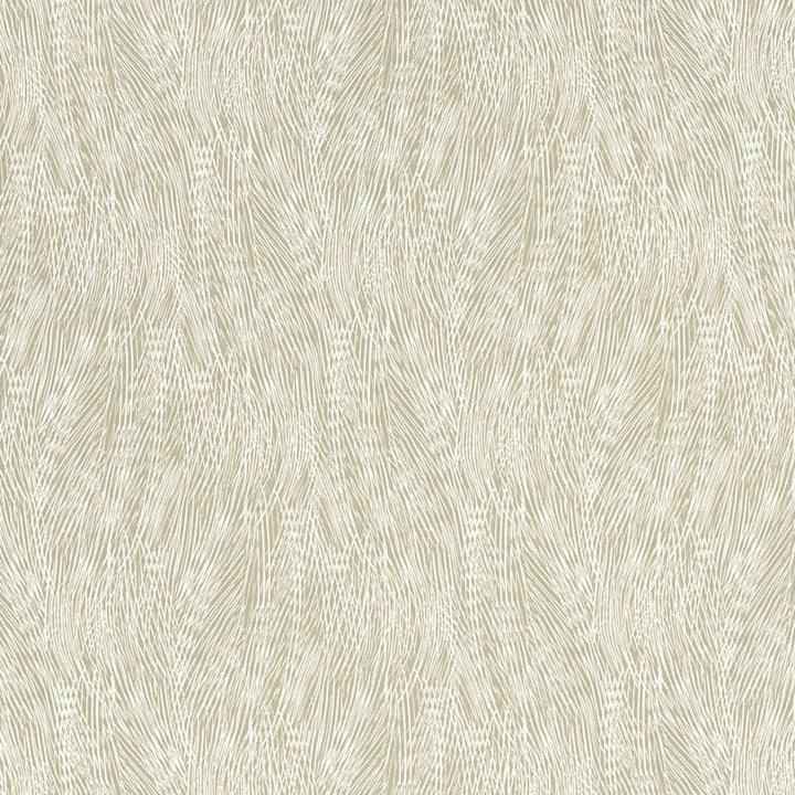 Grand Cascade Driftwood 175350 by Schumacher Designer Fabric AU NATUREL 2 LINEN 100% UNITED KINGDOM </p><p>Repeat: Horizontal: 17 1/2" (44CM) and Vertical: 44 1/2" (113CM) 52.5 - Swanky Fabrics -