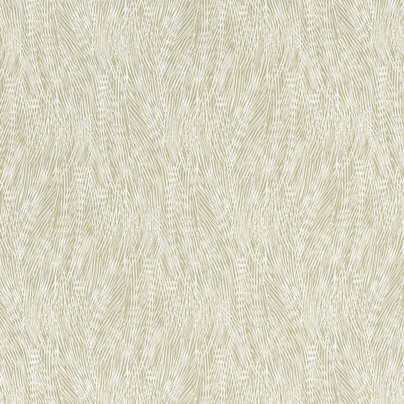 Grand Cascade Driftwood 175350 by Schumacher Designer Fabric AU NATUREL 2 See Sample UNITED KINGDOM MEDIUM DUTY </p><p>Repeat: Horizontal: 17 1/2" (44CM) and Vertical: 44 1/2" (113CM) 52 1/2" WIDE (133CM) - Swanky Fabrics -