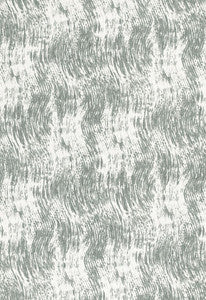 Alamere Smoke 175371 by Schumacher Designer Fabric