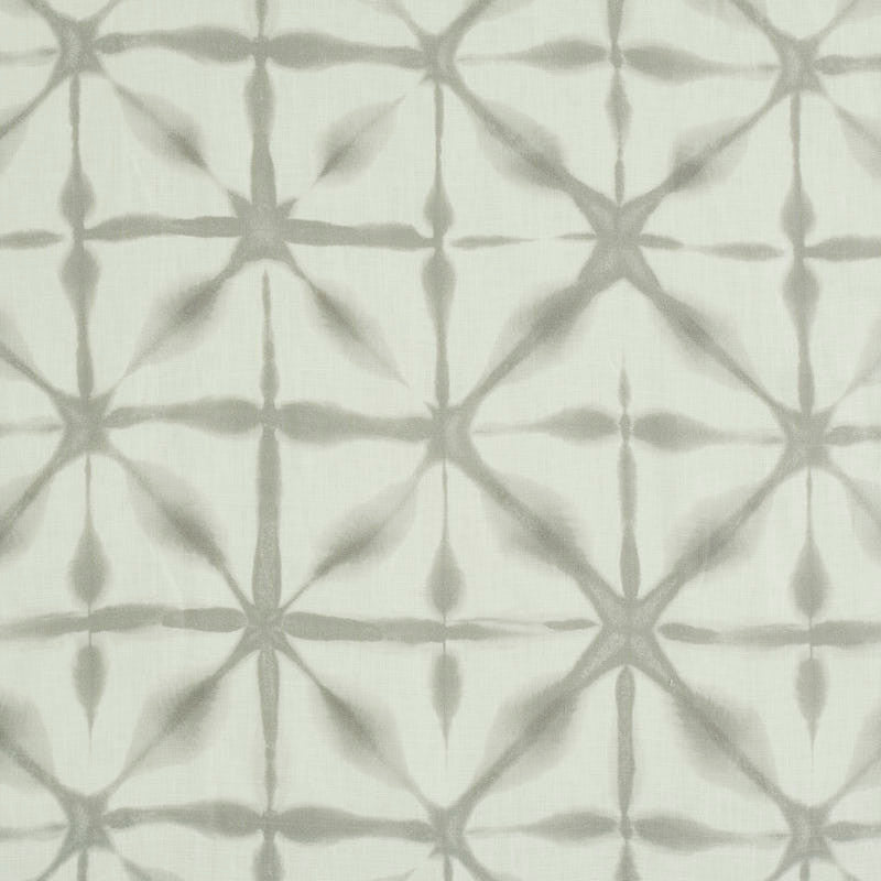 Andromeda Linen Smoke 175384 by Schumacher Designer Fabric PERENNIAL FAVORITES LINEN 100% UNITED STATES OF AMERICA </p><p>Repeat: Horizontal: 17 1/2" (44CM) and Vertical: 19" (48CM) 52.5 - Swanky Fabrics -