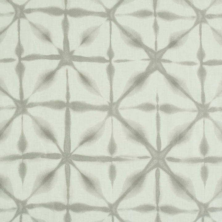 Andromeda Linen Smoke 175384 by Schumacher Fabric Schumacher Fabric Andromeda Linen Smoke 175384Fabric LINEN 100% UNITED STATES OF AMERICA </p><p>Repeat: H: HORZ. 17 1/2" (44CM) , V: VERT. 19" (48CM) 52.5 - Fabric Carolina -