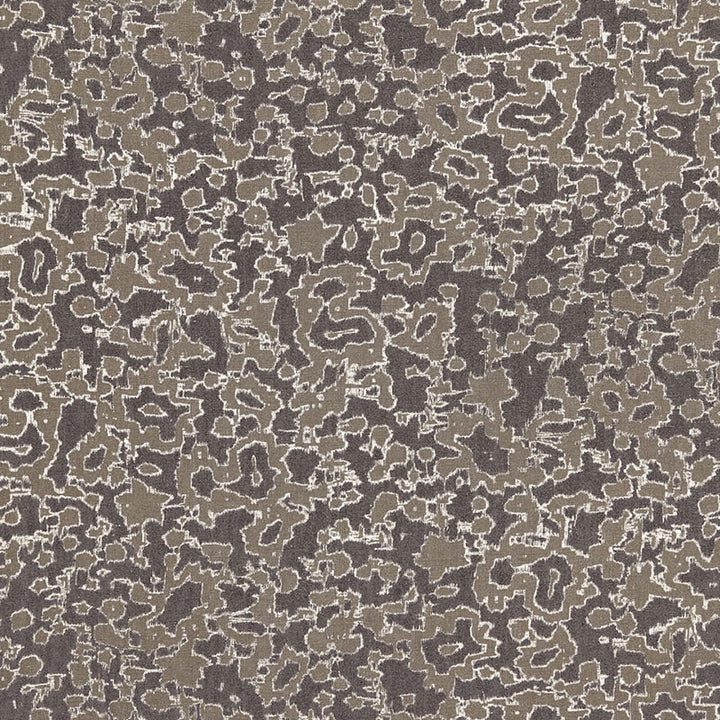 Rain Dance Charcoal 175392 by Schumacher Fabric Schumacher Fabric Rain Dance Charcoal 175392Fabric LINEN 100% ITALY </p><p>Repeat: H: HORZ. 18" (46CM) , V: VERT. 23" (58CM) 54 - Fabric Carolina -