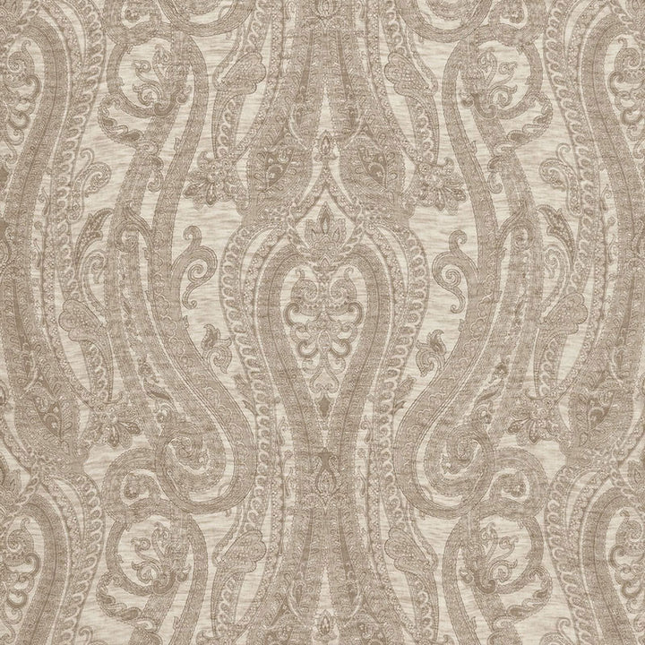 Cachemire Linen Sheer Greige 175400 by Schumacher Fabric Schumacher Fabric Cachemire Linen Sheer Greige 175400Fabric LINEN 100% ITALY </p><p>Repeat: H: HORZ. 13 1/4" (34CM) , V: VERT. 19" (48CM) 53 - Fabric Carolina -