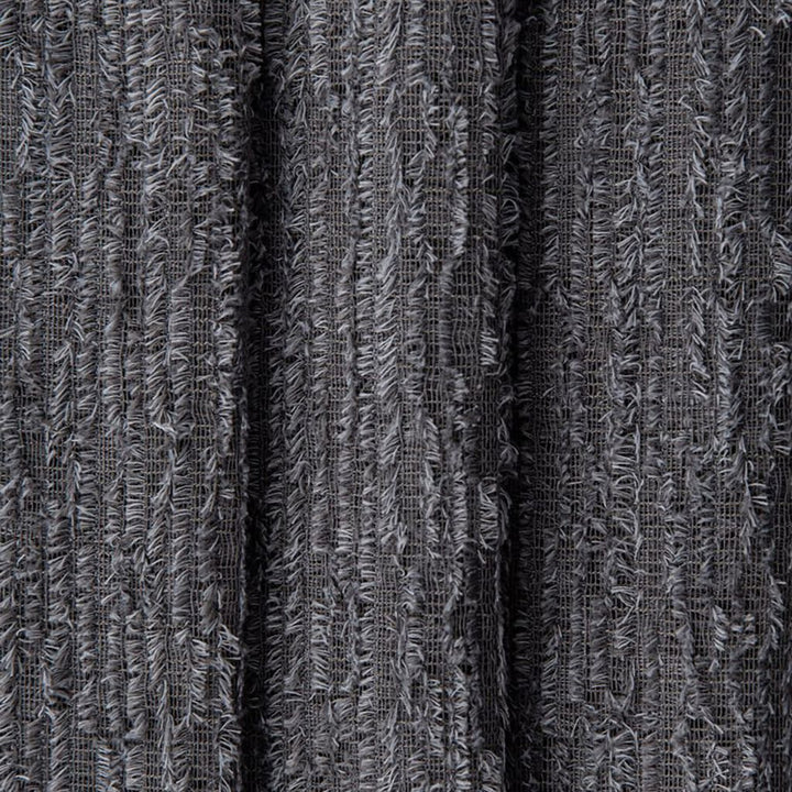 Cape Cod Breeze Squall by RM CoCo Designer Fabric Coastal Views 100% Polyester See Sample 0 Horizontal: 0 and Vertical: 0 118 - Swanky Fabrics -