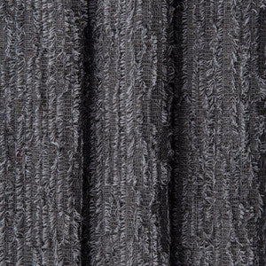 Cape Cod Breeze Squall by RM CoCo Designer Fabric