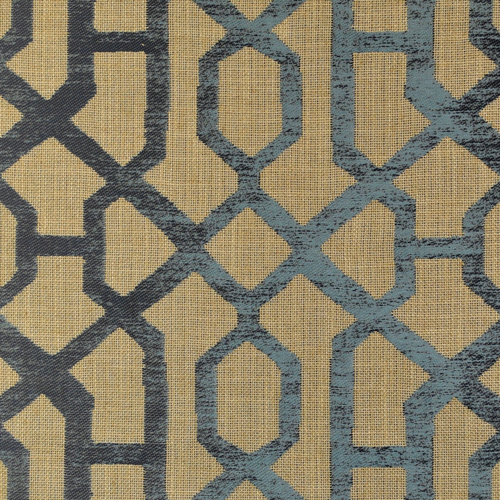 Portico B Horizon 442 by P Kaufmann Fabrics Designer Fabric