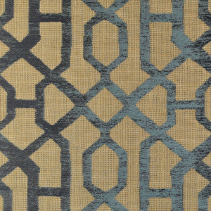 Portico B Horizon 442 by P Kaufmann Fabrics Designer Fabric