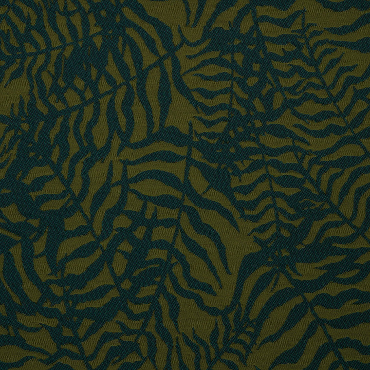 IKE J331 140 Ikebana Bayou by Sunbrella Designer Fabric Sunbrella European Sunbrella® Acrylic, Sunbrella® Polyester USA or Imported 5-Year Horizontal: and Vertical: 55.12 in. 55 in. - Swanky Fabrics -