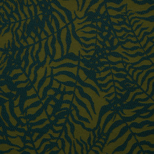 IKE J331 140 Ikebana Bayou by Sunbrella Designer Fabric