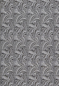 Verona Carrara 175640 by Schumacher Designer Fabric