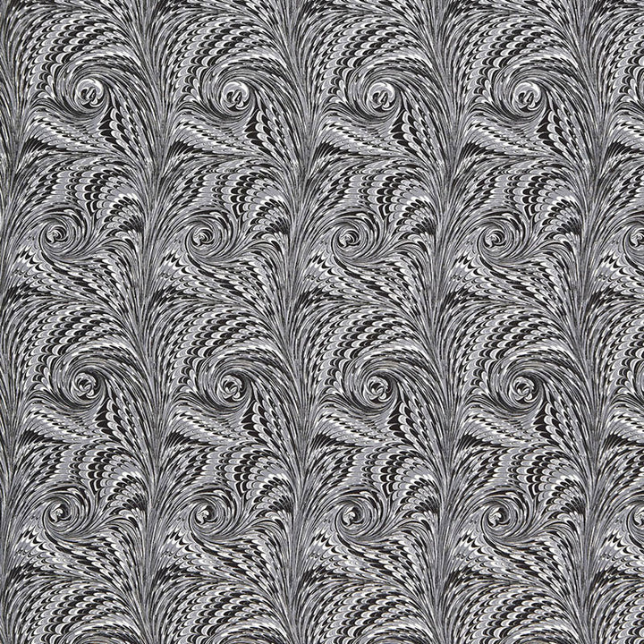 Verona Carrara 175640 by Schumacher Fabric Schumacher Fabric Verona Carrara 175640Fabric COTTON 100% UNITED KINGDOM </p><p>Repeat: H: HORZ. 18 1/4" (46CM) , V: VERT. 24" (61CM) 54.75 - Fabric Carolina -