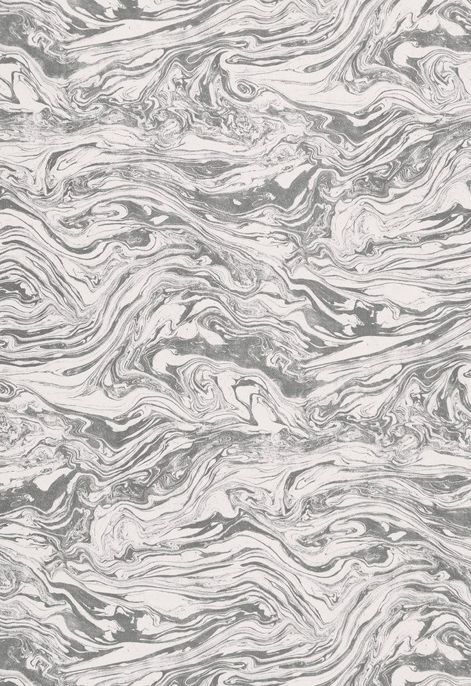 Romeo Carrara 175650 by Schumacher Designer Fabric Martyn-Lawrence-Bullard 100% Cotton - Horizontal: 13.625 and Vertical: 35.5 54.5 - Swanky Fabrics -