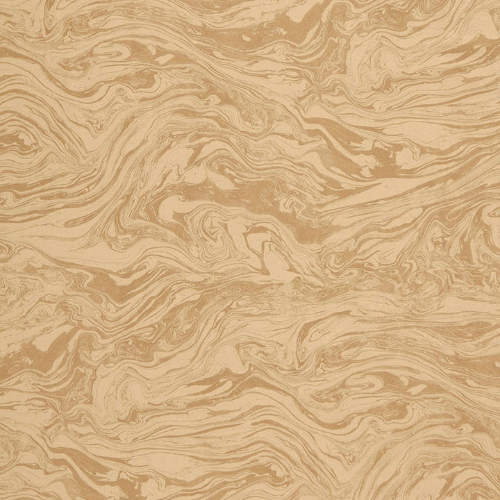 Romeo Topaz 175652 by Schumacher Fabric Schumacher Fabric Romeo Topaz 175652Fabric COTTON 100% UNITED KINGDOM </p><p>Repeat: H: HORZ. 13 5/8" (35CM), V: VERT. 35 1/2" (90CM) 54.5 - Fabric Carolina -