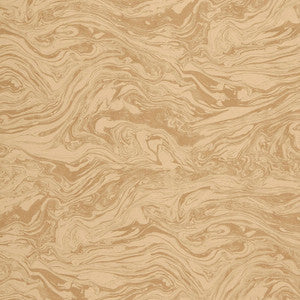 Romeo Topaz 175652 by Schumacher Designer Fabric