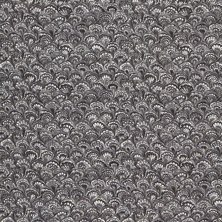 Capulet Carrara 175660 by Schumacher Fabric Schumacher Fabric Capulet Carrara 175660Fabric COTTON 100% UNITED KINGDOM </p><p>Repeat: H: HORZ. 13 1/2" (34CM) , V: VERT. 8 3/4" (22CM) 54 - Fabric Carolina -
