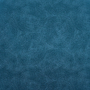 Constellation Indoor/Outdoor Aegean 175880 by Schumacher Designer Fabric