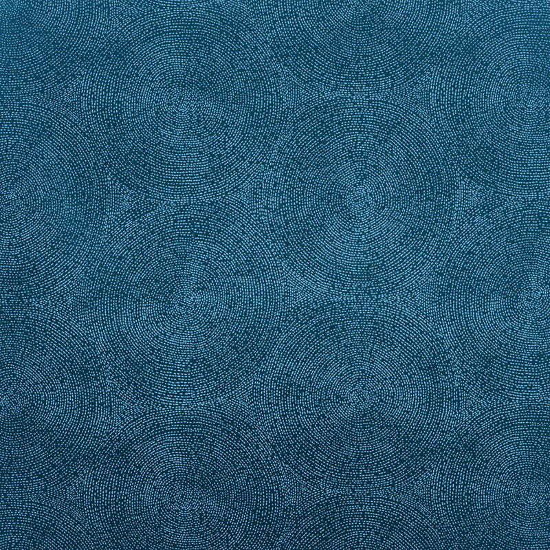 Constellation Indoor/Outdoor Aegean 175880 by Schumacher Fabric Schumacher Fabric Constellation Indoor/Outdoor Aegean 175880Fabric SOLUTION DYED POLYESTER 100% ITALY </p><p>Repeat: H: HORZ. 27" (69CM) , V: VERT. 23 1/2" (60CM) 54 - Fabric Carolina -