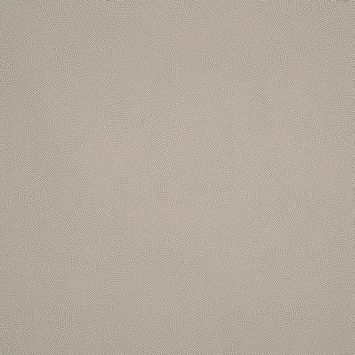 Constellation Indoor/Outdoor Shell 175881 by Schumacher Fabric Schumacher Fabric Constellation Indoor/Outdoor Shell 175881Fabric SOLUTION DYED POLYESTER 100% ITALY </p><p>Repeat: H: HORZ. 27" (69CM) , V: VERT. 23 1/2" (60CM) 54 - Fabric Carolina -