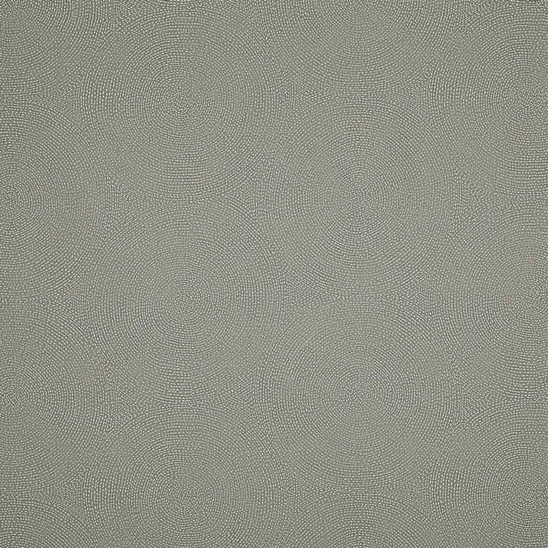 Constellation Indoor/Outdoor Sea Salt 175882 by Schumacher Designer Fabric STEEL MAGNOLIA See Sample ITALY HEACY DUTY </p><p>Repeat: Horizontal: 27" (69CM) and Vertical: 23 1/2" (60CM) 54" WIDE (137CM) - Swanky Fabrics -