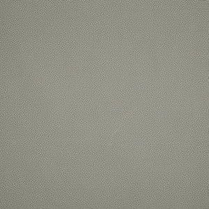 Constellation Indoor/Outdoor Sea Salt 175882 by Schumacher Designer Fabric