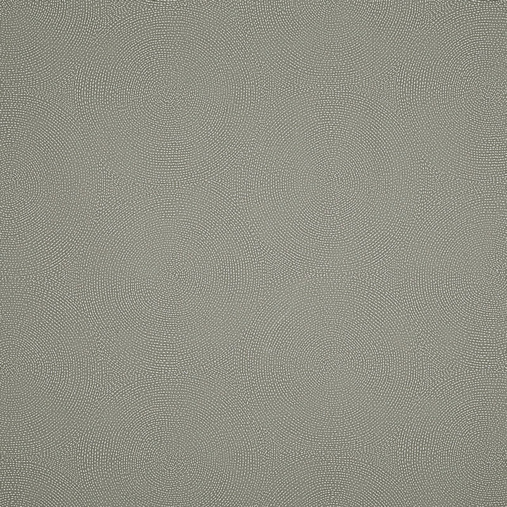 Constellation Indoor/Outdoor Sea Salt 175882 by Schumacher Designer Fabric STEEL MAGNOLIA SOLUTION DYED POLYESTER 100% ITALY MARTINDALE 50,000 </p><p>Repeat: Horizontal: 27" (69CM) and Vertical: 23 1/2" (60CM) 54 - Swanky Fabrics -