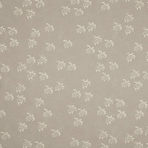 Painted Turtles Shell 175891 by Schumacher Designer Fabric