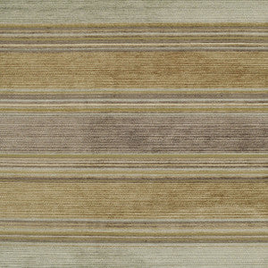 Portofino Pearl Srd 8 by P Kaufmann Fabrics Designer Fabric