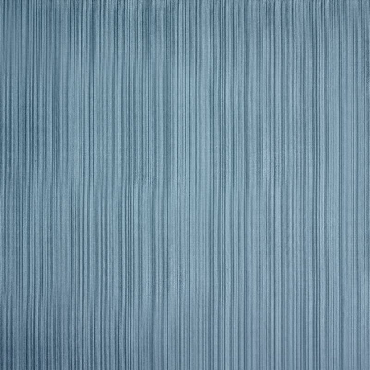 Summer Stripe Aegean 175900 by Schumacher Designer Fabric Steel-Magnolia 100% Solution Martindale 50,000 Horizontal: 17.75 and Vertical: - 54 - Swanky Fabrics -