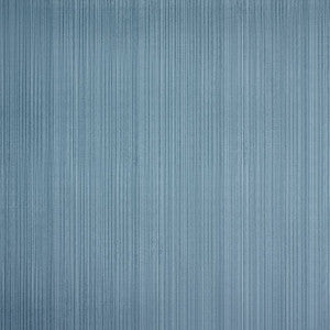 Summer Stripe Aegean 175900 by Schumacher Designer Fabric