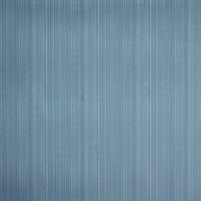 Summer Stripe Aegean 175900 by Schumacher Fabric Schumacher Fabric Summer Stripe Aegean 175900Fabric SOLUTION DYED POLYESTER 100% ITALY </p><p>Repeat: H: HORZ. 17 3/4" (45CM) , V: 54 - Fabric Carolina -