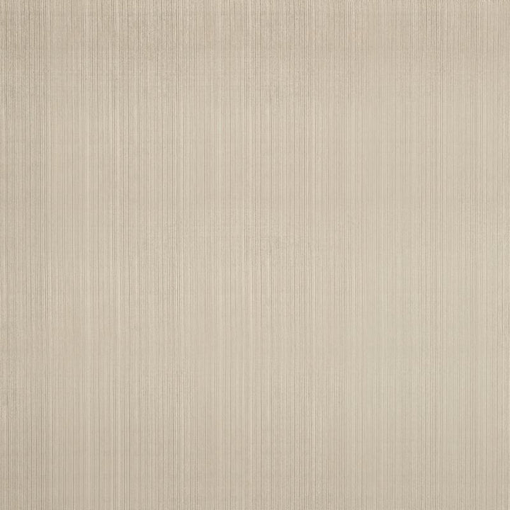 Summer Stripe Shell 175901 by Schumacher Designer Fabric Steel-Magnolia 100% Solution Martindale 50,000 Horizontal: 17.75 and Vertical: - 54 - Swanky Fabrics -