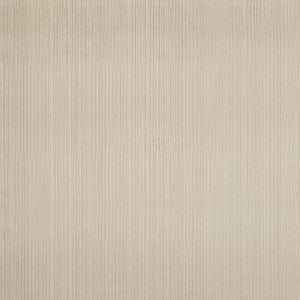 Summer Stripe Shell 175901 by Schumacher Designer Fabric