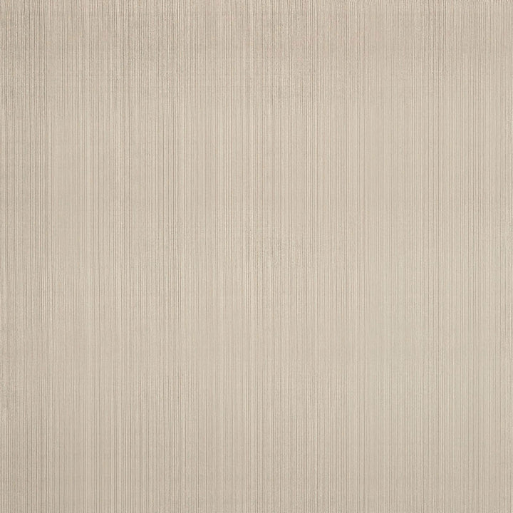 Summer Stripe Shell 175901 by Schumacher Designer Fabric STEEL MAGNOLIA See Sample ITALY HEACY DUTY </p><p>Repeat: Horizontal: 17 3/4" (45CM) and Vertical: - 54" WIDE (137CM) - Swanky Fabrics -