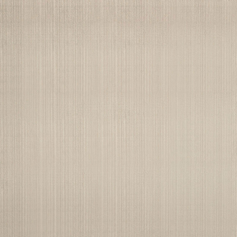 Summer Stripe Shell 175901 by Schumacher Fabric Schumacher Fabric Summer Stripe Shell 175901Fabric SOLUTION DYED POLYESTER 100% ITALY </p><p>Repeat: H: HORZ. 17 3/4" (45CM) , V: 54 - Fabric Carolina -