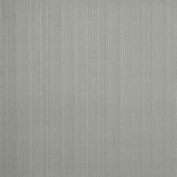 Summer Stripe Sea Salt 175902 by Schumacher Designer Fabric Steel-Magnolia 100% Solution Martindale 50,000 Horizontal: 17.75 and Vertical: - 54 - Swanky Fabrics -