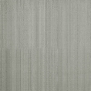 Summer Stripe Sea Salt 175902 by Schumacher Designer Fabric