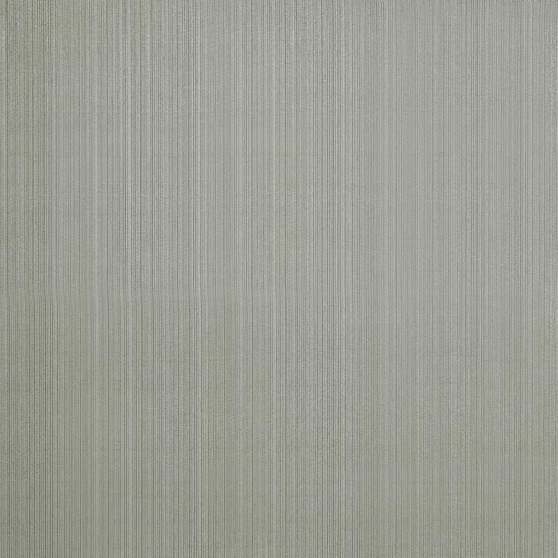 Summer Stripe Sea Salt 175902 by Schumacher Designer Fabric STEEL MAGNOLIA SOLUTION DYED POLYESTER 100% ITALY MARTINDALE 50,000 </p><p>Repeat: Horizontal: 17 3/4" (45CM) and Vertical: 54 - Swanky Fabrics -