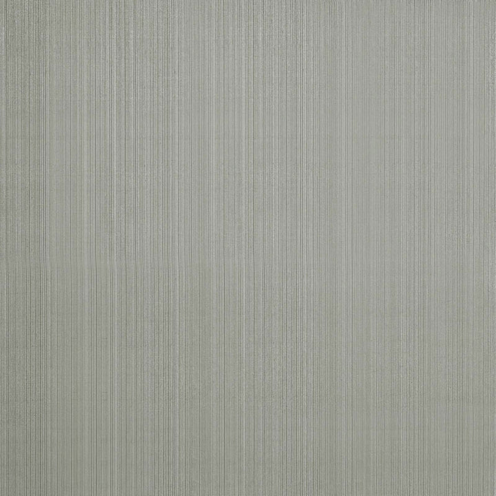 Summer Stripe Sea Salt 175902 by Schumacher Fabric Schumacher Fabric Summer Stripe Sea Salt 175902Fabric SOLUTION DYED POLYESTER 100% ITALY </p><p>Repeat: H: HORZ. 17 3/4" (45CM) , V: 54 - Fabric Carolina -