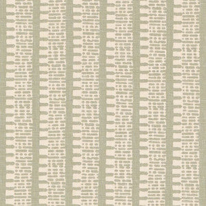 Kiosk Sage 176133 by Schumacher Designer Fabric