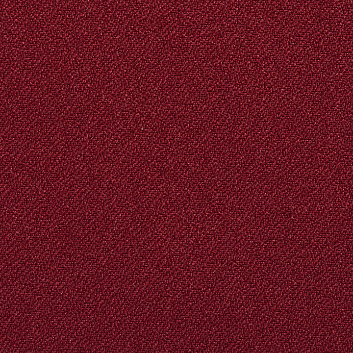 1761 Burgundy by Charlotte Designer Fabric Durables 100% Recycled Polyester Made In USA Exceeds 100,000 Wyzenbeek Rubs (Heavy Duty) No Repeat 54 Inches - Swanky Fabrics -