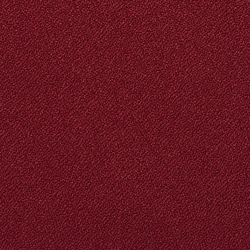 1761 Burgundy by Charlotte Designer Fabric Durables 100% Recycled Polyester Made In USA Exceeds 100,000 Wyzenbeek Rubs (Heavy Duty) </p><p>Repeat: 54 Inches - Swanky Fabrics -
