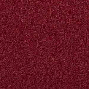 1761 Burgundy by Charlotte Designer Fabric