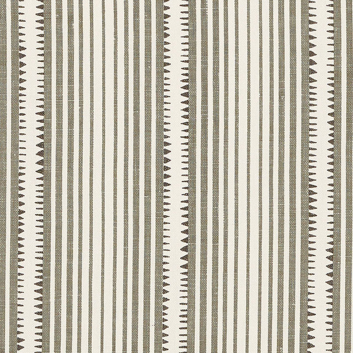 Moncorvo Slate 176270 by Schumacher Fabric Schumacher Fabric Moncorvo Slate 176270Fabric LINEN 100% BELGIUM </p><p>Repeat: H: HORZ. 27" (69CM) , V: VERT. 9" (23CM) 54 - Fabric Carolina -