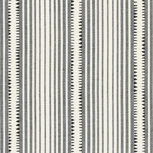 Moncorvo Monument 176271 by Schumacher Designer Fabric