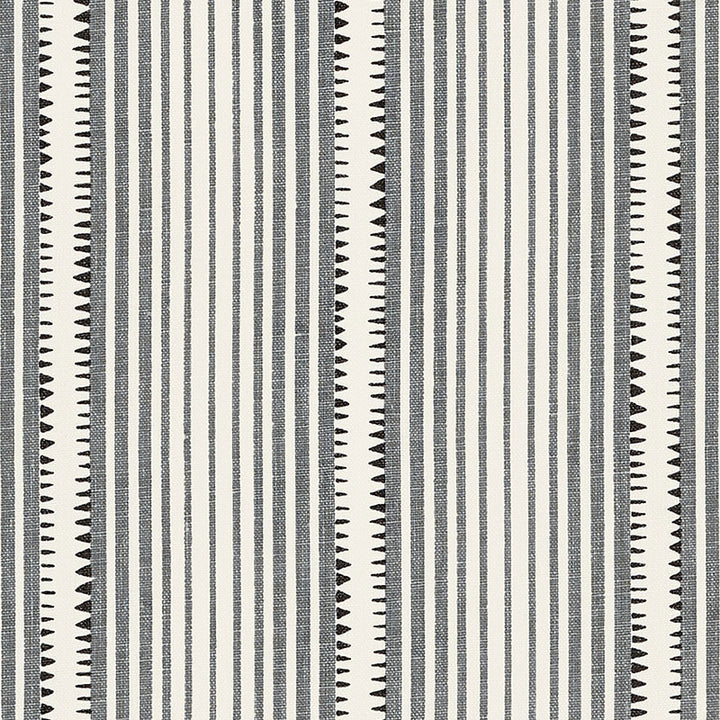 Moncorvo Monument 176271 by Schumacher Fabric Schumacher Fabric Moncorvo Monument 176271Fabric LINEN 100% BELGIUM </p><p>Repeat: H: HORZ. 27" (69CM) , V: VERT. 9" (23CM) 54 - Fabric Carolina -