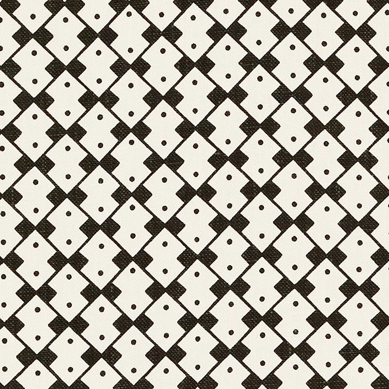 Domino Piano Forte 176290 by Schumacher Fabric Schumacher Fabric Domino Piano Forte 176290Fabric LINEN 100% CHINA </p><p>Repeat: H: HORZ. 5 3/8" (14CM) , V: VERT. 5 3/8" (14CM) 54 - Fabric Carolina -