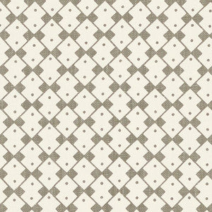 Domino Muse 176291 by Schumacher Designer Fabric