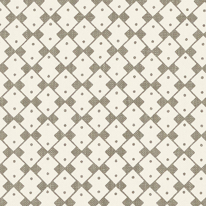 Domino Muse 176291 by Schumacher Designer Fabric DAVID OLIVER See Sample CHINA - </p><p>Repeat: Horizontal: 5 3/8" (14CM) and Vertical: 5 3/8" (14CM) 54" (137CM) - Swanky Fabrics -
