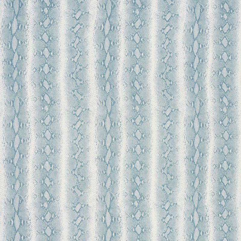 Snake Rattle & Roll Linen Cloud 176350 by Schumacher Fabric Schumacher Fabric Snake Rattle & Roll Linen Cloud 176350Fabric LINEN 100% ITALY </p><p>Repeat: H: HORZ. 17 3/4" (45CM) , V: VERT. 19" (48CM) 53.5 - Fabric Carolina -